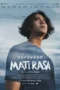 Poster film Perayaan Mati Rasa 2025 full Movie sub indo
