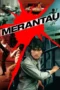 Poster film Merantau (2009) full movie sub Indo