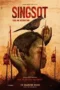 Poster film Singsot: Siulan Kematian (2025) full movie sub Indo