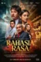 Poster film Rahasia Rasa (2025) full movie sub Indo
