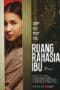1Xan2aP2DsLq1GWwBiRXTrvTfVP Poster film Ruang Rahasia Ibu 2025 full movie