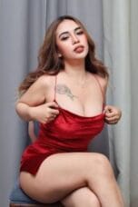 Poster Squirt Togefilm 2023 full movie sub indo