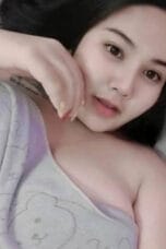 Poster Camera Tersembunyi - Indo Lokal full hd