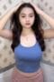 20251110_033756-min Poster Bikin Becek Mami Muda - Indo Lokal full hd