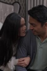 Poster Ipar Adalah Maut: The Series Episode 7 full hd