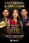 20251110_133843-min Poster serial Balas Dendam Istri yang Tak Dianggap (2025) full episode sub Indo