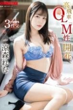 Poster ABF-246 Pembalasan Untuk Wanita Arogan – Remu Suzumori