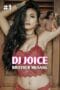 20251120_234921-min Poster Interview DJ Joice - Brother Musang full Video HD