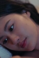 Poster Club Friday Theory of Love: Merit Wins the Soul episode 2 sub indo