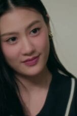 Poster Club Friday Theory of Love: Merit Wins the Soul episode 3 sub indo