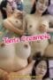 Poster Tante Creampie Indo Lokal - Brother Musang