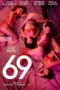 Poster 69 2025 vivamax full movie sub indo