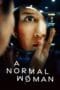 Poster film A Normal Woman (2025) full movie sub Indo