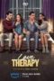 2bpJ0ogYfjqCvXB5Kqx4jeb2wls Poster Film Love Therapy 2025 full movie sub indo