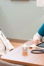 2elQCF4arRvHHdlGWpMMsnzcSHT