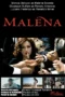 2ictlodXGUIDT9fcnY1cHmg7HnI Poster film Malena (2000) full movie sub Indo