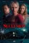Poster film Seclusion 2025 full Movie sub indo