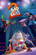 3pJYMrUATs0pyqgUfA5Bi28tXqK Poster film The Bad Guys 2 2025 sub indo