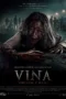 Poster film Vina Sebelum 7 Hari 2024 full movie sub indo
