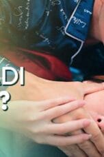 Poster Serial Menikahi Jadi Yang Kedua Episode 1B