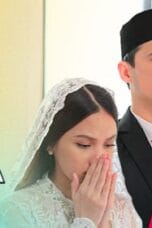 Poster Serial Menikahi Jadi Yang Kedua Episode 1A