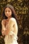 poster film Selina’s Gold 2022 Vivamax full movie sub Indo