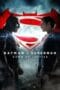 Poster film Batman v Superman: Dawn of Justice 2016 full movie sub Indo