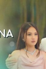 Poster Serial Menikahi Jadi Yang Kedua Episode 2B