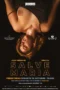 Poster film Salve Maria 2024 full movie sub indo