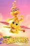 Dr. Seuss’s The Sneetches (2025) – Film Animasi Keluarga Netflix Sub Indo
