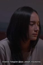 Poster Ipar Adalah Maut: The Series Episode 8 full hd