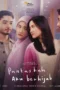 60jZvj6xgCMkNfKmYqtMVp2e3B Poster film Pantaskah Aku Berhijab 2024 full movie sub indo