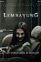 6LbEH34D5cjJlGOtWmKM9dy0j6j Poster Lembayung 2024 full movie sub indo