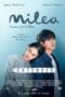 Poster film Milea: Suara dari Dilan Extended 2020 full movie sub indo