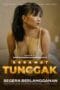 Poster Keramat Tunggak – Kelas Bintang (2023) full movie sub indo