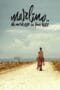 Poster film Marlina 2017 full movie hd