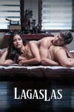 poster film Lagaslas 2023 Vivamax full movie sub Indo