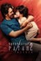 AvT3GUVHbdf5ai3ZPLV6L4r7Rzg Poster film Sayap-Sayap Patah 2: Olivia 2025 – Arya Saloka & Myesha Lin.