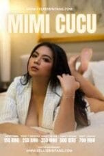 Poster Mimi Cucu Part 2 – Kelas Bintang (2023) full movie sub indo