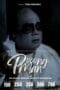 Poster Pocong Man Kelas Bintang 2023 full movie sub indo