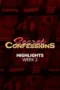 Poster Series Secret Confessions 2025 episode 14