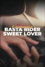 Poster Series Secret Confessions 2025 episode 5