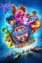 Poster PAW Patrol: The Mighty Movie 2023 sub indo