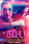 Poster Film Sin 2019 full movie sub indo