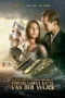 Poster film Tenggelamnya Kapal van der Wijck 2013 sub full movie sub indo