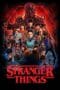cVxVGwHce6xnW8UaVUggaPXbmoE Poster Stranger Things Season 5 Full Episode Sub Indo