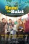d3dCCkqblDONevHA9faBX1ezeXw Poster film Bumi Itu Bulat 2019 full movie sub indo