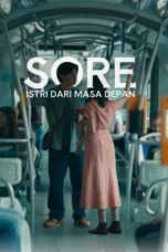 Poster film sore (2025) full movie sub Indo