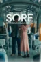 fbh8BF1U28qWM9vlam2hf4PgDPq Poster film sore (2025) full movie sub Indo