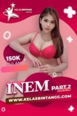 Inem Part 2 Kelas Bintang 2023 full movie sub indo